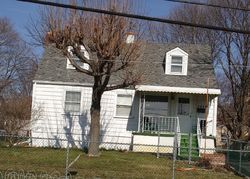 Pre-foreclosure in  BETHEL RD Chester, PA 19013