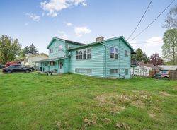 Pre-foreclosure in  SE 10TH ST Gresham, OR 97080