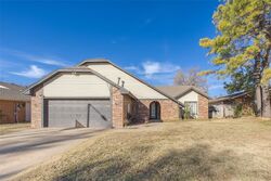  Kendal Ave, Yukon OK