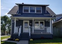 Pre-foreclosure in  E SIEBENTHALER AVE Dayton, OH 45405