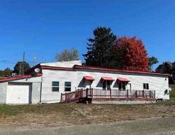  Wills St, Quaker City OH