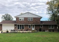 Pre-foreclosure in  EARLY RD Dayton, OH 45415