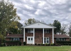 Pre-foreclosure in  EARLY RD Dayton, OH 45415