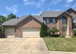 Pre-foreclosure in  VALLEY FALLS CT Hamilton, OH 45011