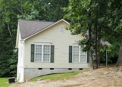 Pre-foreclosure in  CISCO ST Durham, NC 27707