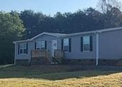 Pre-foreclosure in  OLD STILL LN Bessemer City, NC 28016
