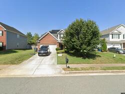  Barton Creek Dr, Whitsett NC
