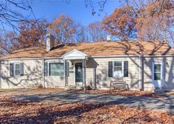 Pre-foreclosure in  W CONE BLVD Greensboro, NC 27408