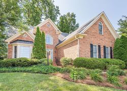  Granard Ln, Charlotte NC
