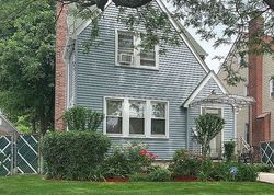 Pre-foreclosure in  224TH ST Springfield Gardens, NY 11413