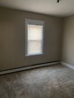 Pre-foreclosure in  SHOREHAM PKWY Buffalo, NY 14216