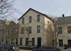 Pre-foreclosure in  VERMONT ST Brooklyn, NY 11207