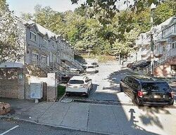 Staten Island, NY Pre-Foreclosure Property