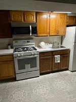 Pre-foreclosure in  AVENUE D Brooklyn, NY 11203