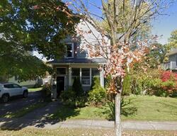  Squires St, Cortland NY