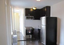 Pre-foreclosure in  17TH ST Brooklyn, NY 11215