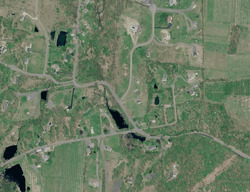 Pre-foreclosure in  HAMPTON RD Marlboro, NY 12542