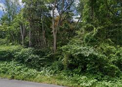 Pre-foreclosure in  RESSIQUE ST Carmel, NY 10512