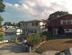  Lawrence Pl, Yonkers NY