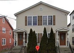 S 7th Ave, Mount Vernon NY