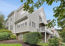 Pre-foreclosure Listing in LAKE MARIE LN BEDFORD HILLS, NY 10507