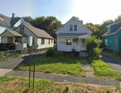  Hope Ave, Syracuse NY