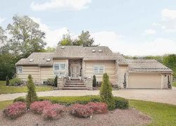 Pre-foreclosure Listing in WILDWING PARK LN CATSKILL, NY 12414