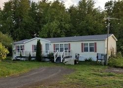 Pre-foreclosure in  TRUESDALE RD Barton, NY 13734