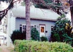 Pre-foreclosure Listing in HUNT AVE EDEN, NY 14057