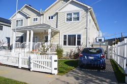 Pre-foreclosure in  BEACH 37TH ST Far Rockaway, NY 11691