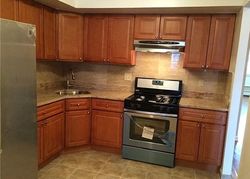 Pre-foreclosure in  63RD DR Rego Park, NY 11374