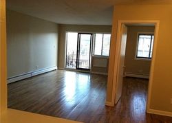 Pre-foreclosure Listing in 63RD DR REGO PARK, NY 11374