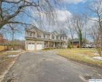 Pre-foreclosure in  BROOKVILLE AVE Islip, NY 11751