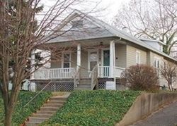 Pre-foreclosure in  E LAKEVIEW AVE Oaklyn, NJ 08107