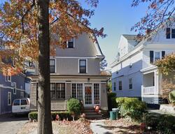  High St, Glen Ridge NJ
