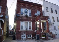 Pre-foreclosure in  SIP AVE Jersey City, NJ 07306