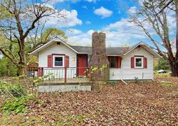 Pre-foreclosure Listing in HARDING HWY NEWFIELD, NJ 08344