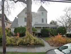 Pre-foreclosure Listing in MOUNT HERMON WAY OCEAN GROVE, NJ 07756