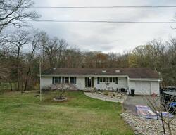 Pre-foreclosure in  HI LO TER Newfoundland, NJ 07435