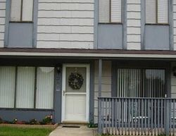 Pre-foreclosure Listing in CEDARWOOD CT PAULSBORO, NJ 08066