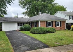  Pennant Ln, Willingboro NJ