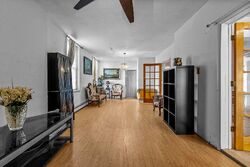 Pre-foreclosure in  14TH ST Union City, NJ 07087