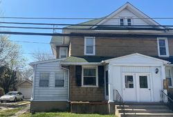 Pre-foreclosure in  S MAIN ST Glassboro, NJ 08028