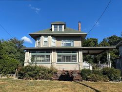 Pre-foreclosure in  ELDRIDGE AVE Oaklyn, NJ 08107