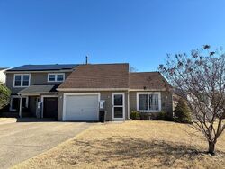 Pre-foreclosure in  ALDEBERAN CT Blackwood, NJ 08012