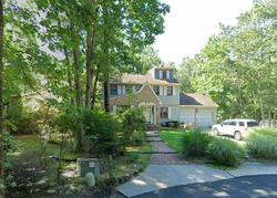  White Eagle Ct, Medford NJ