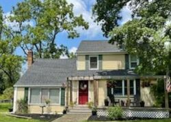 Pre-foreclosure in  HAMMAR RD Flemington, NJ 08822