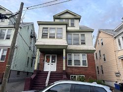  Mapes Ter, Newark NJ