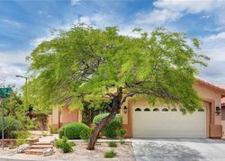 Pre-foreclosure in  ROYAL PLUM LN Las Vegas, NV 89144