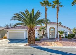Pre-foreclosure in  SILVER WELLS RD Las Vegas, NV 89149